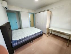 Blk 497D Tampines Street 45 (Tampines), HDB Executive #379855401